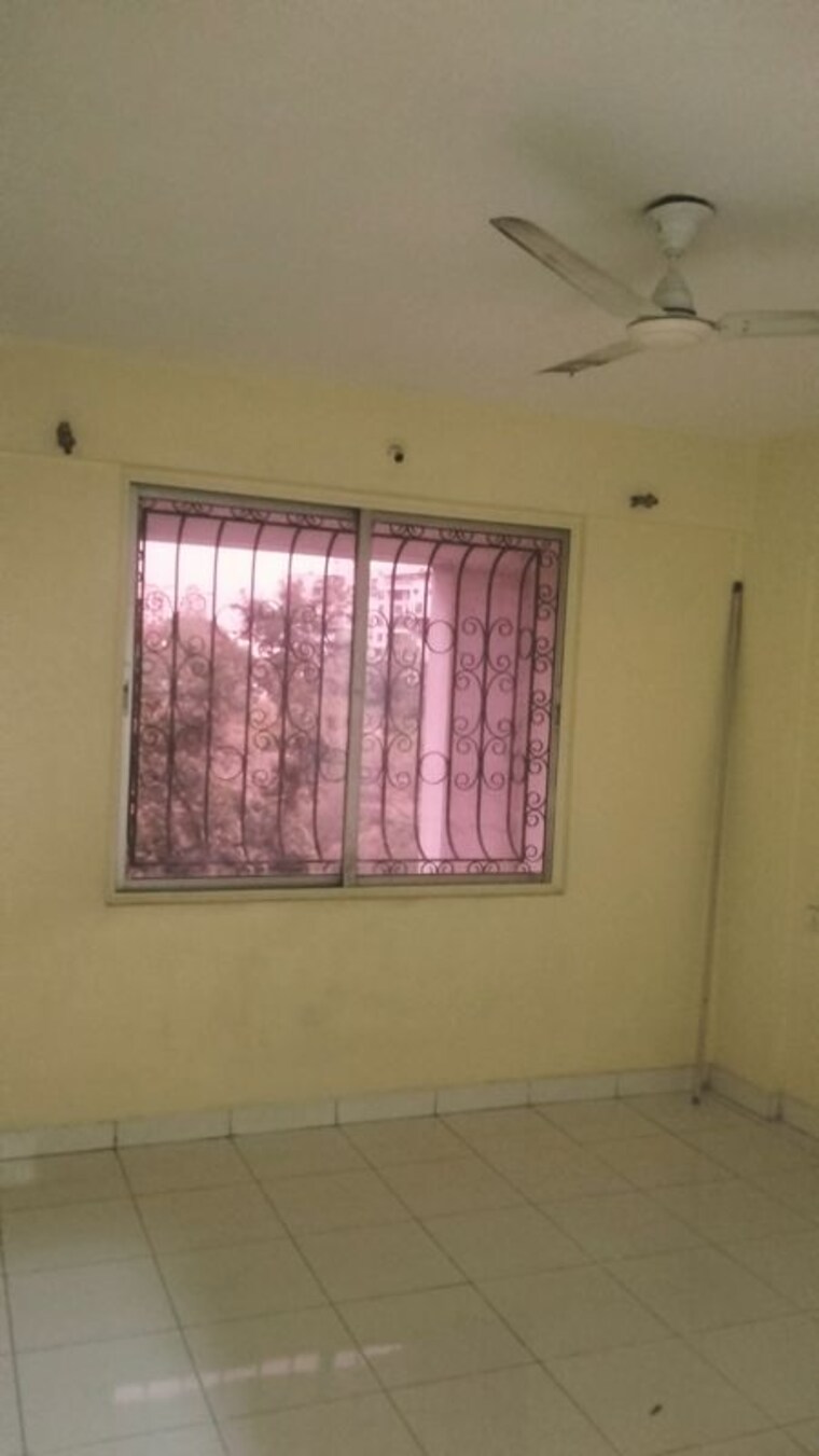 Room, naren-hills 2 Bedroom 1140 Sq.Ft. Apartment In Wanwadi Pune 10432788