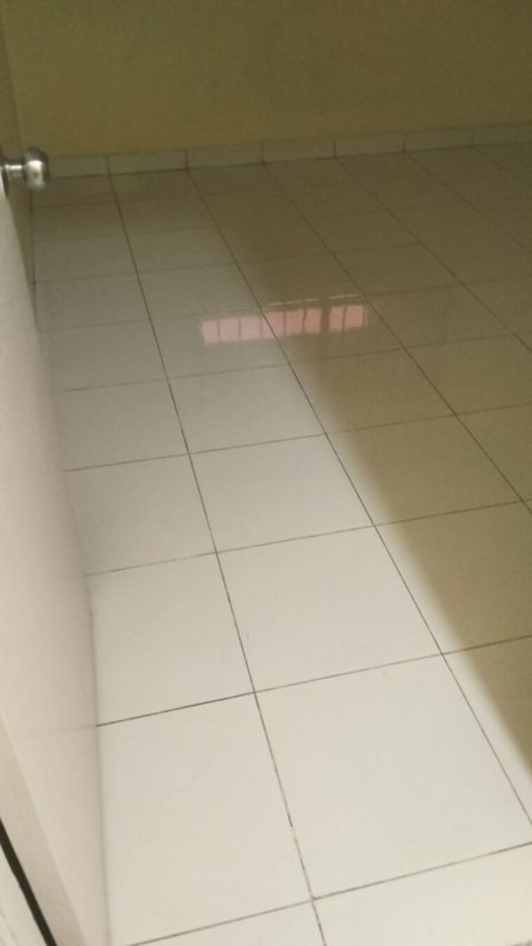 Bathroom, naren-hills 2 Bedroom 1140 Sq.Ft. Apartment In Wanwadi Pune 10432788