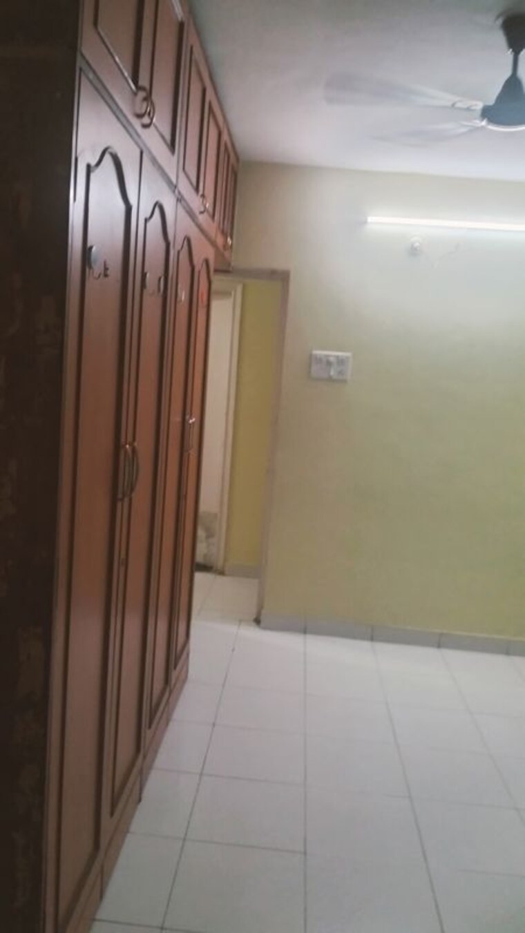 Balcony, naren-hills 2 Bedroom 1140 Sq.Ft. Apartment In Wanwadi Pune 10432788