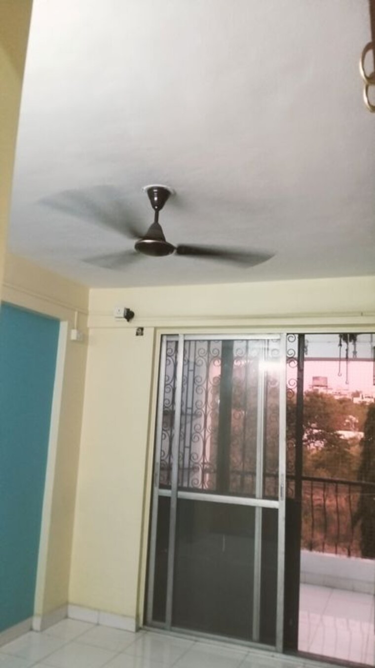 undefined, naren-hills 2 Bedroom 1140 Sq.Ft. Apartment In Wanwadi Pune 10432788