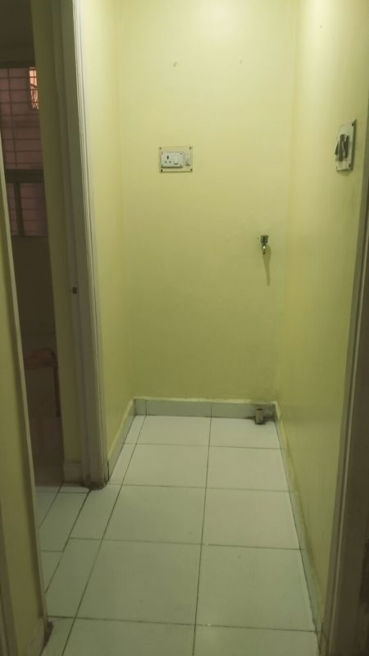 Bathroom, naren-hills 2 Bedroom 1140 Sq.Ft. Apartment In Wanwadi Pune 10432788