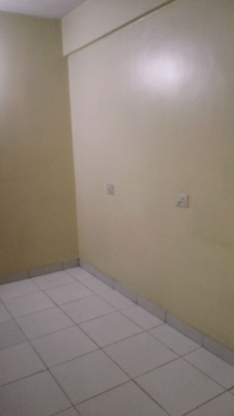 Room, naren-hills 2 Bedroom 1140 Sq.Ft. Apartment In Wanwadi Pune 10432788