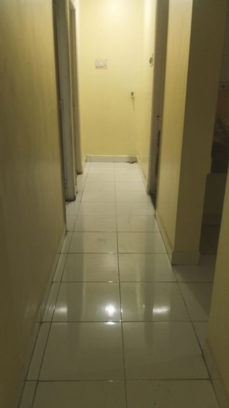 undefined, naren-hills 2 Bedroom 1140 Sq.Ft. Apartment In Wanwadi Pune 10432788