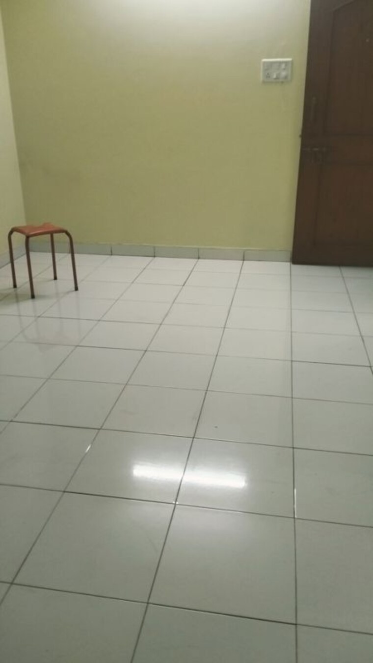 Bathroom, naren-hills 2 Bedroom 1140 Sq.Ft. Apartment In Wanwadi Pune 10432788