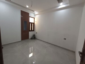 Room in 5 BHK Builder Floor at Rajendra Nagar Sector 2 – for Sale