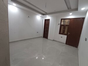 Room in 5 BHK Builder Floor at Rajendra Nagar Sector 2 – for Sale