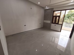 Room in 5 BHK Builder Floor at Rajendra Nagar Sector 2 – for Sale