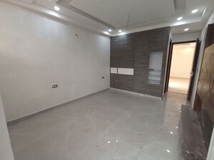 Room in 5 BHK Builder Floor at Rajendra Nagar Sector 2 – for Sale