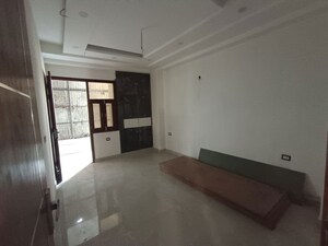 Room in 5 BHK Builder Floor at Rajendra Nagar Sector 2 – for Sale