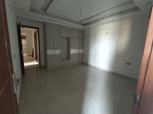 Room in 5 BHK Builder Floor at Rajendra Nagar Sector 2 – for Sale