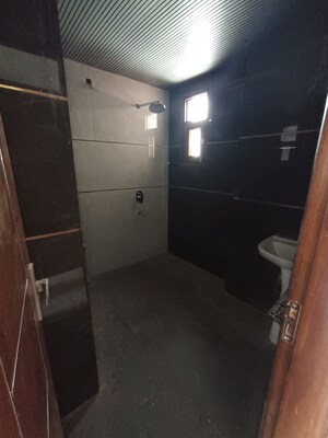 Kitchen in 5 BHK Builder Floor at Rajendra Nagar Sector 2 – for Sale