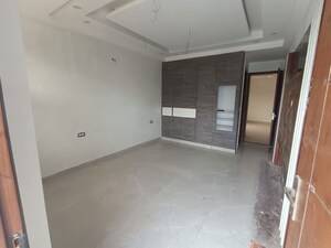 Room in 5 BHK Builder Floor at Rajendra Nagar Sector 2 – for Sale