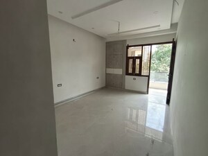 Room in 5 BHK Builder Floor at Rajendra Nagar Sector 2 – for Sale