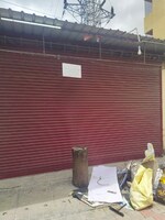1000 Sq.Ft. Office Space in HBR Layout