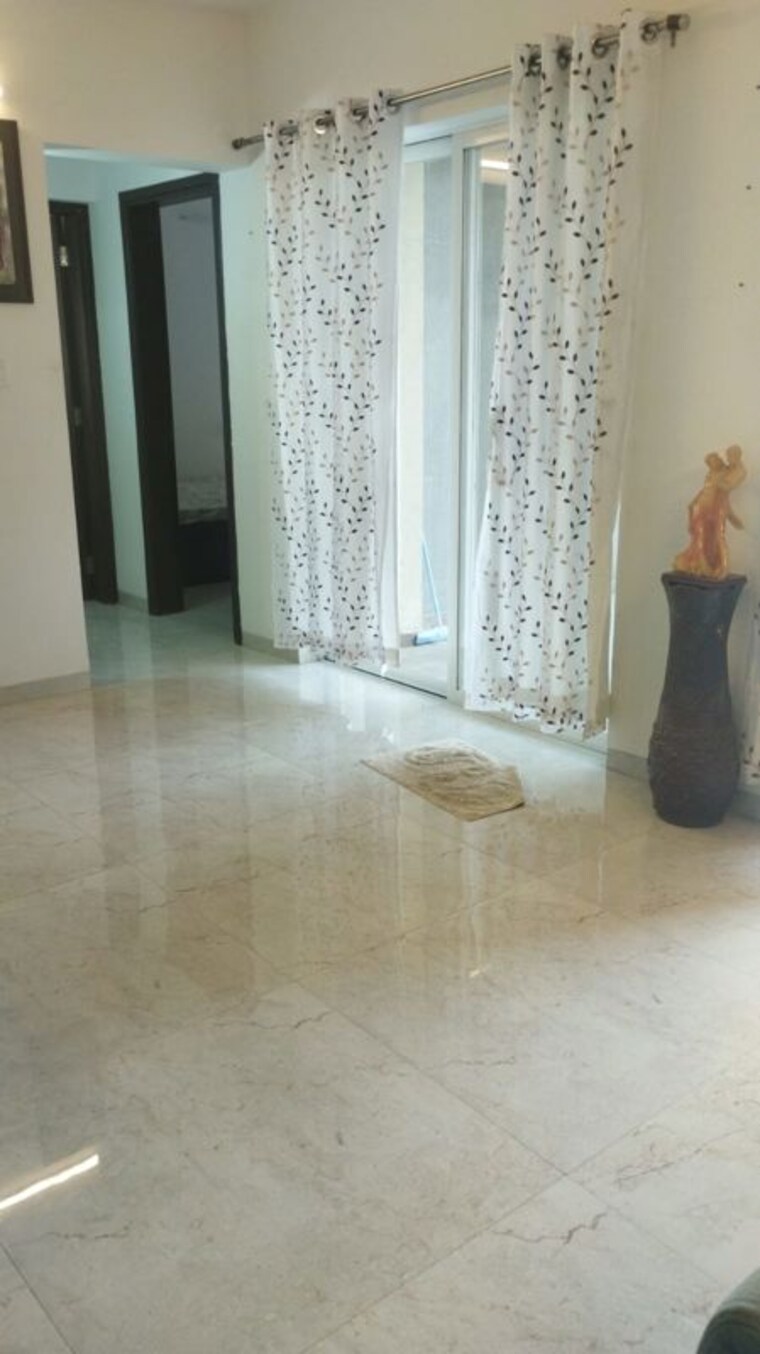 Living Room, rama-melange-residences 2 Bedroom 1080 Sq.Ft. Apartment In Hinjewadi Pune 10432793