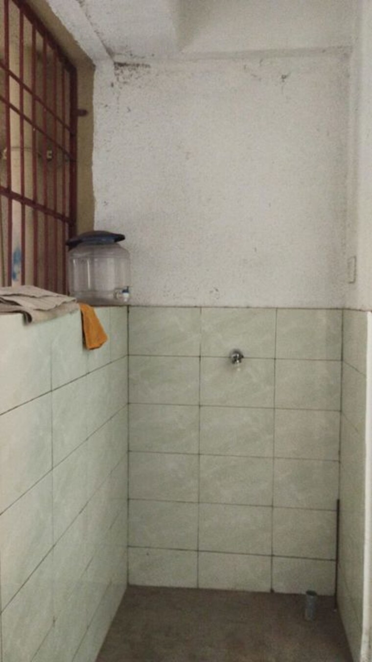 Bathroom, rama-melange-residences 2 Bedroom 1080 Sq.Ft. Apartment In Hinjewadi Pune 10432793
