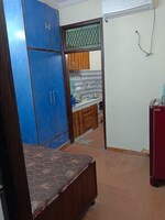 Studio  389 Sq.Ft. Builder Floor in Lajpat Nagar 4