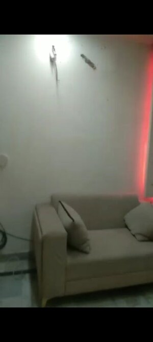Furnished Amenities in 2 BHK Builder Floor at Mehrauli – for Sale