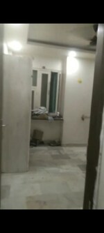 2 BHK + Store Room 700 Sq.Ft. Builder Floor in Mehrauli