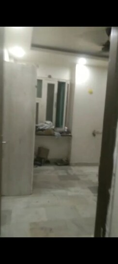 2 BHK + Store Room Builder Floor For Sale in Mehrauli