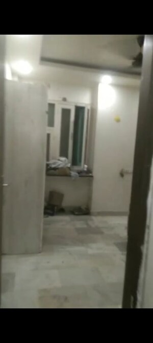 2 BHK Builder Floor For Sale in Mehrauli