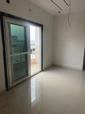 Room in 3 BHK Apartment at Lb Nagar – for Sale