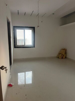 Living Room in 3 BHK Apartment at Lb Nagar – for Sale