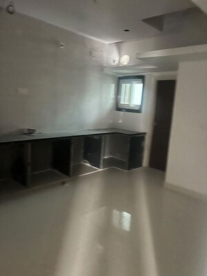 Kitchen in 3 BHK Apartment at Lb Nagar – for Sale