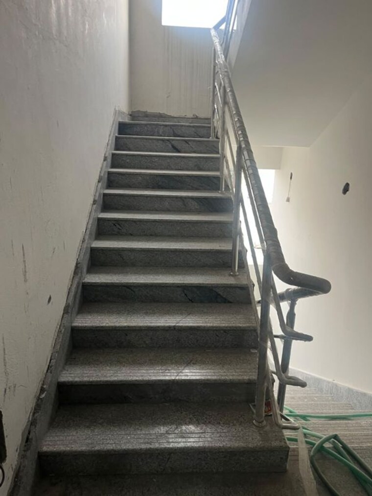 undefined, lb nagar 3 Bedroom 1650 Sq.Ft. Apartment In Lb Nagar Hyderabad 10432806