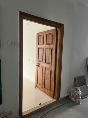 3 BHK Apartment For Sale in Lb Nagar