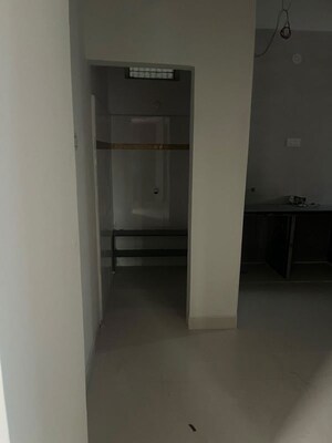 Lift in 3 BHK Apartment at Lb Nagar – for Sale