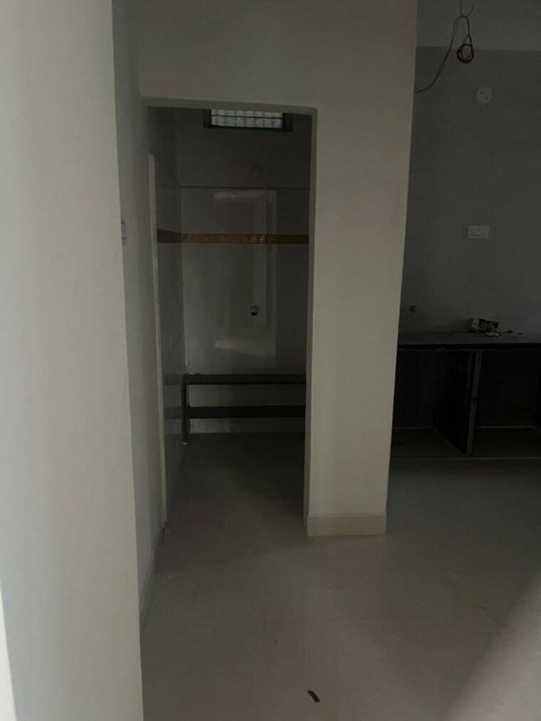undefined, lb nagar 3 Bedroom 1650 Sq.Ft. Apartment In Lb Nagar Hyderabad 10432806