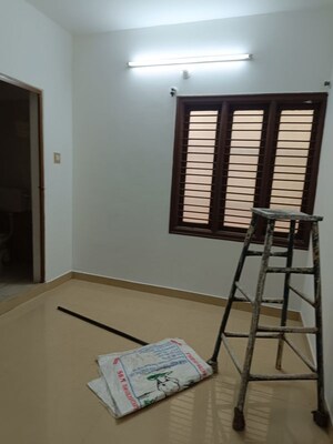 Room in 2 BHK Builder Floor at Jayanagar – for Rent