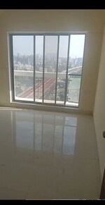 1.5 BHK 750 Sq.Ft. Apartment in Bhayandar West