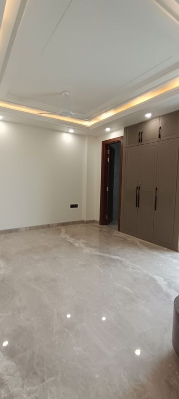 Room, bptp-parkland-pride 3 Bedroom 250 Sq.Yd. Builder Floor In Sector 77 Faridabad 10432815