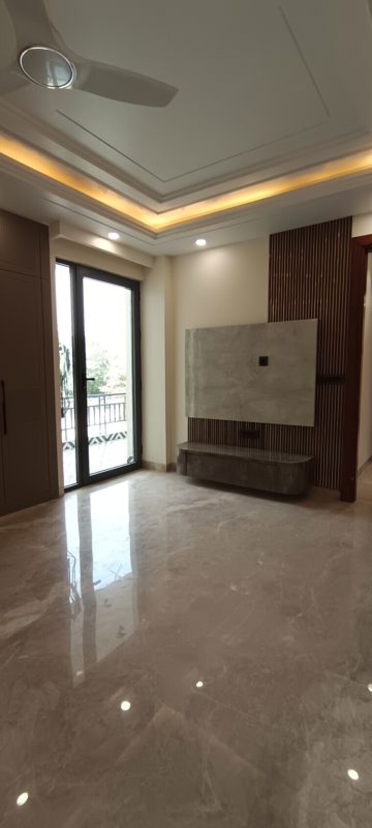 Room, bptp-parkland-pride 3 Bedroom 250 Sq.Yd. Builder Floor In Sector 77 Faridabad 10432815