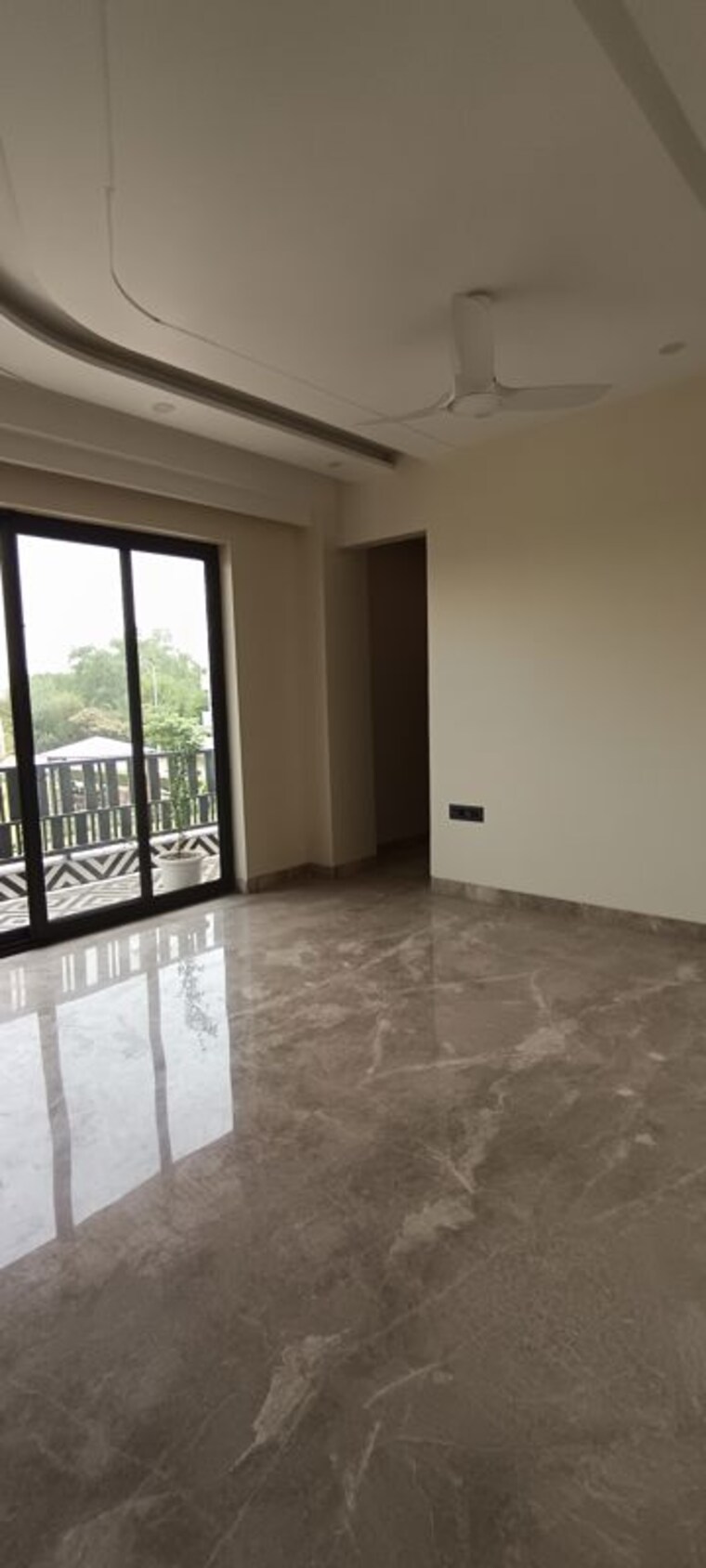 Room, bptp-parkland-pride 3 Bedroom 250 Sq.Yd. Builder Floor In Sector 77 Faridabad 10432815