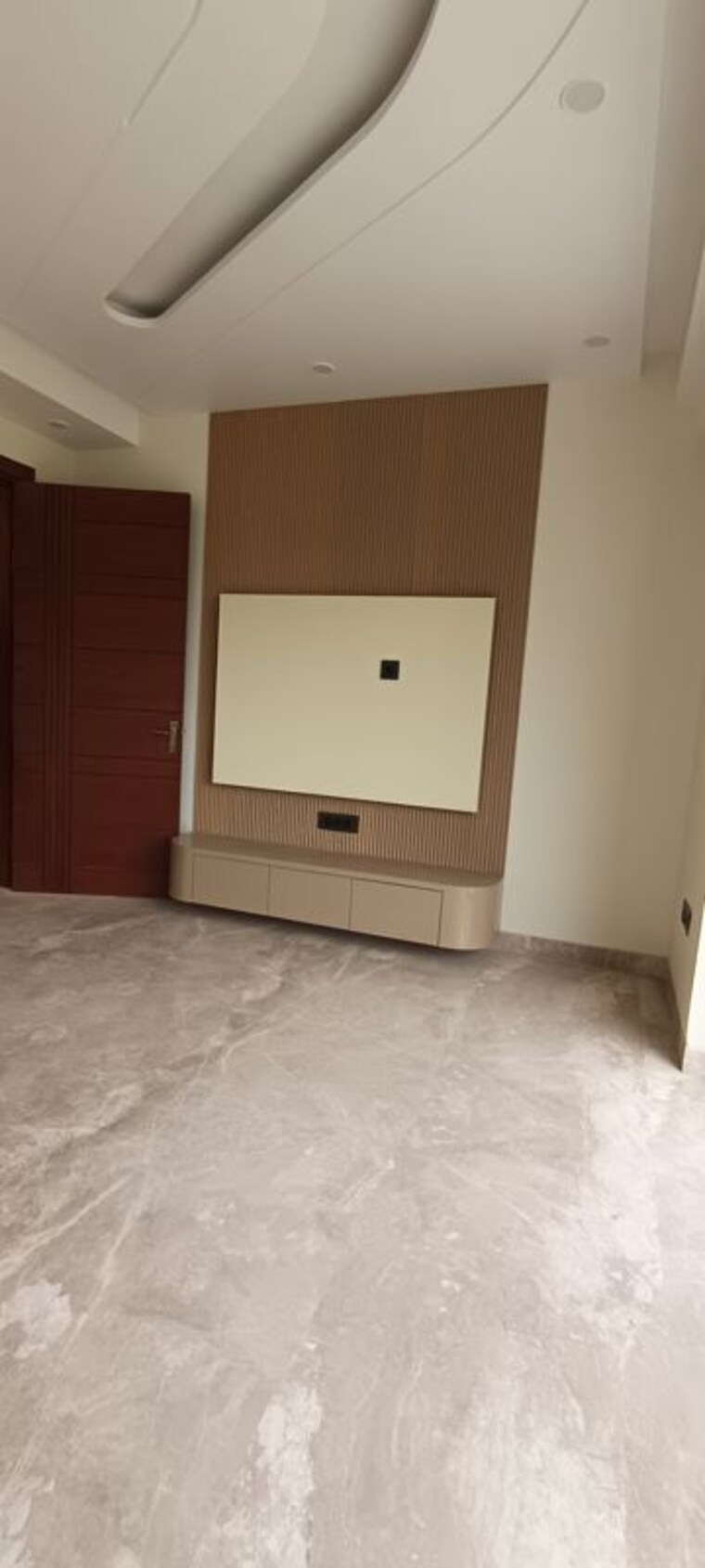 Room, bptp-parkland-pride 3 Bedroom 250 Sq.Yd. Builder Floor In Sector 77 Faridabad 10432815