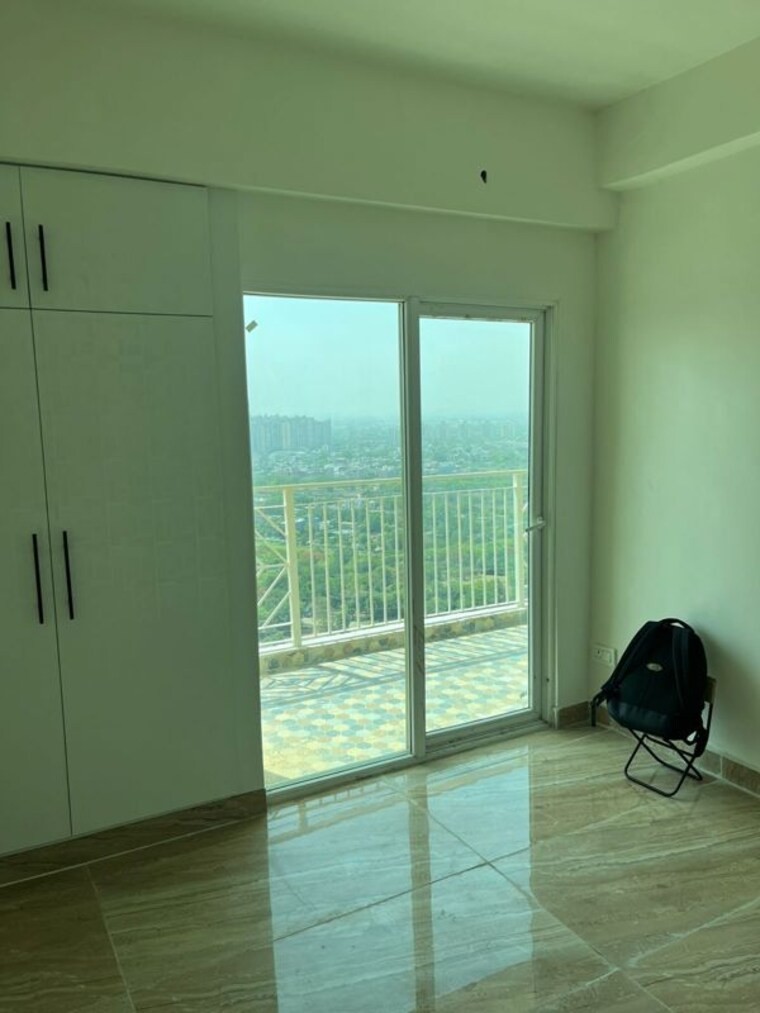Room, migsun-green-mansion 2 Bedroom 1255 Sq.Ft. Apartment In Zeta I Greater Noida Greater Noida 10432846