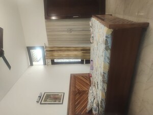 2 BHK Builder Floor For Rent in East Of Kailash