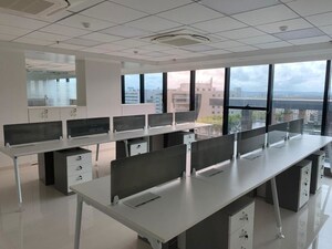  Office Space For Rent in Vijay Nagar