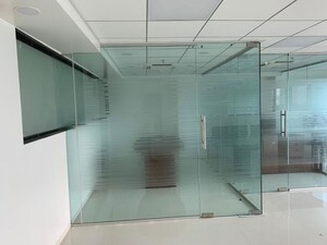 Furnished Amenities in  Office Space at Vijay Nagar – for Rent