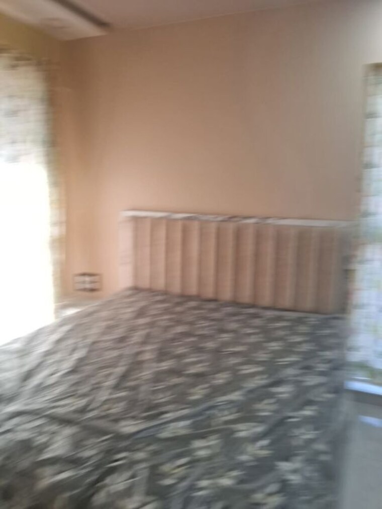Bedroom, lodha-codename-premier 1 Bedroom 650 Sq.Ft. Apartment In Dombivli East Thane 10432867