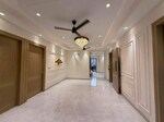 4 BHK + Pooja Room,Servant Room,Study Room,Extra Room 4500 Sq.Ft. Builder Floor in Green Fields Colony