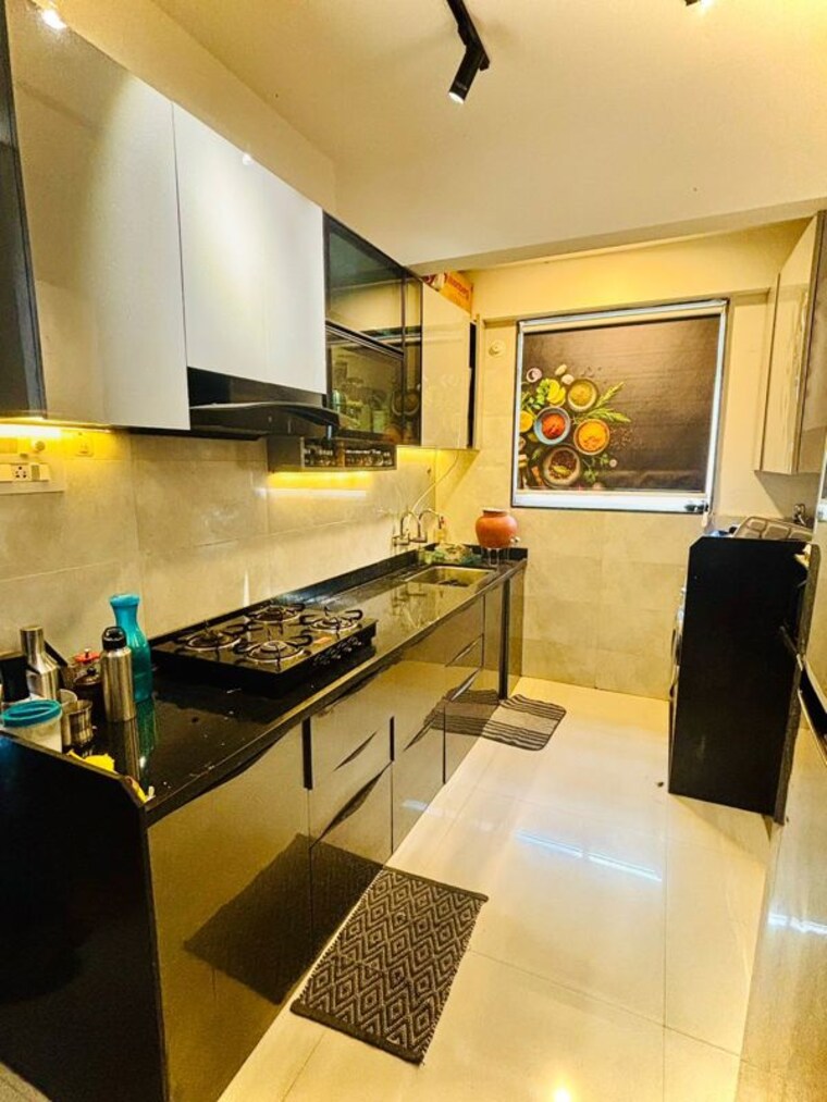 Team Area, namrata-altura-hills 2 Bedroom 750 Sq.Ft. Apartment In Baner Pune 10432866