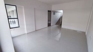 Bedroom in 3 BHK Villa at Gera World of Joy, Kharadi – for Rent