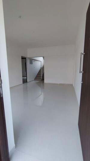 Living Room in 3 BHK Villa at Gera World of Joy, Kharadi – for Rent