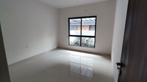 Bedroom in 3 BHK Villa at Gera World of Joy, Kharadi – for Rent