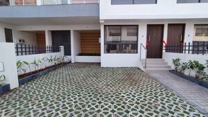 3 BHK Villa For Rent in Gera World of Joy, Kharadi
