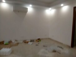 3 BHK + Servant Room Builder Floor For Sale in Chittaranjan Park